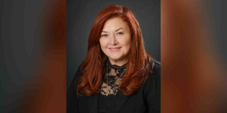 City councillor Veronique Arsenault wins decisive victory in Miramichi mayoral race