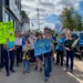 Opponents vow ‘fight is not over’ after EUB approves gas plant
