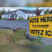Miramichi mayoral candidates debate housing, economic development and more [video]