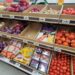 New study finds nearly about 68 per cent of Fredericton residents lack physical access to a grocery store