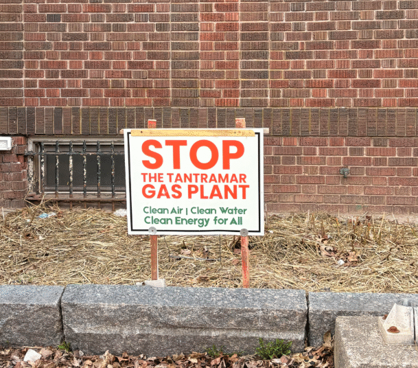 NB Power wins regulatory approval for Tantramar gas/diesel plant despite harsh EUB rebuke
