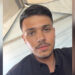 Student accepted into UNB grad program remains trapped in Gaza one year after applying for Canadian student visa