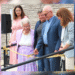 Social justice group opens first low-income, holistic housing complex in Moncton