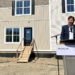 New Brunswick maintains three per cent rent cap, but researchers call for more action