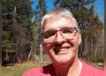 Oh Kanata: How my family wrote a Mi’kmaq translation of the national anthem [audio/video]