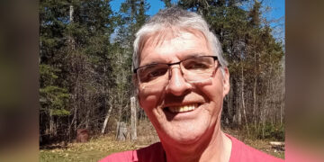 Oh Kanata: How my family wrote a Mi’kmaq translation of the national anthem [audio/video]