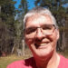 Oh Kanata: How my family wrote a Mi’kmaq translation of the national anthem [audio/video]