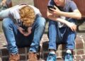 Federal social media bill threatens to undermine privacy rights, alienate youth: critics [audio]