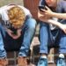 Federal social media bill threatens to undermine privacy rights, alienate youth: critics [audio]