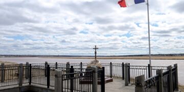 Lettre ouverte : Ne diluons pas l’identité acadienne
