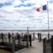Lettre ouverte : Ne diluons pas l’identité acadienne