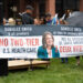 Health coalitions call on premiers to protect public health care in the face of two-tier threat