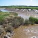 Open letter: Acadian identity should not be diluted
