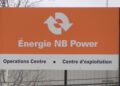 NB Power launches rebate program for landlords’ energy upgrades, prompting questions from housing rights advocates