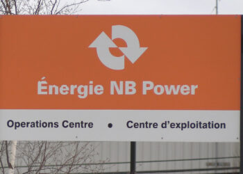 NB Power launches rebate program for landlords’ energy upgrades, prompting questions from housing rights advocates