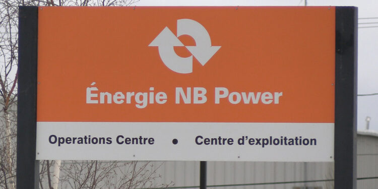 NB Power launches rebate program for landlords’ energy upgrades, prompting questions from housing rights advocates