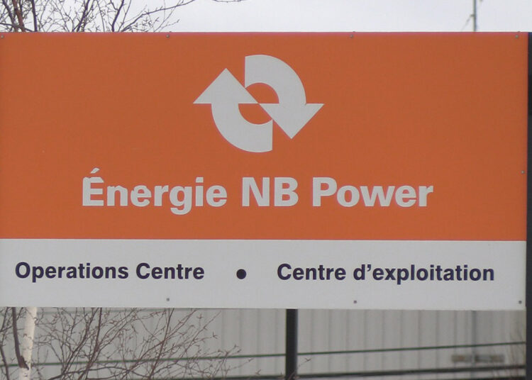 NB Power launches rebate program for landlords’ energy upgrades, prompting questions from housing rights advocates