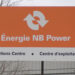 NB Power launches rebate program for landlords’ energy upgrades, prompting questions from housing rights advocates