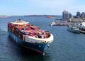 Signs of economic resilience amid trade war strengthens Canada in negotiations, says researcher [video]