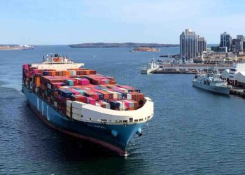 Signs of economic resilience amid trade war strengthens Canada in negotiations, says researcher [video]