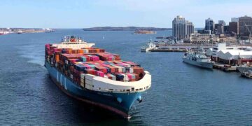 Signs of economic resilience amid trade war strengthens Canada in negotiations, says researcher [video]
