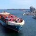 Signs of economic resilience amid trade war strengthens Canada in negotiations, says researcher [video]