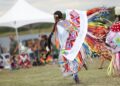 On the powwow trail: a guide to upcoming cultural events across New Brunswick