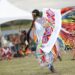 On the powwow trail: a guide to upcoming cultural events across New Brunswick