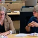 Holt faces pushback from Tantramar council over Aulac tolls