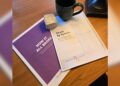 A report that gives hope for long-term care