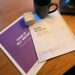 A report that gives hope for long-term care