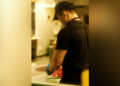 Provincial government launches public consultation on minimum wage, overtime policy