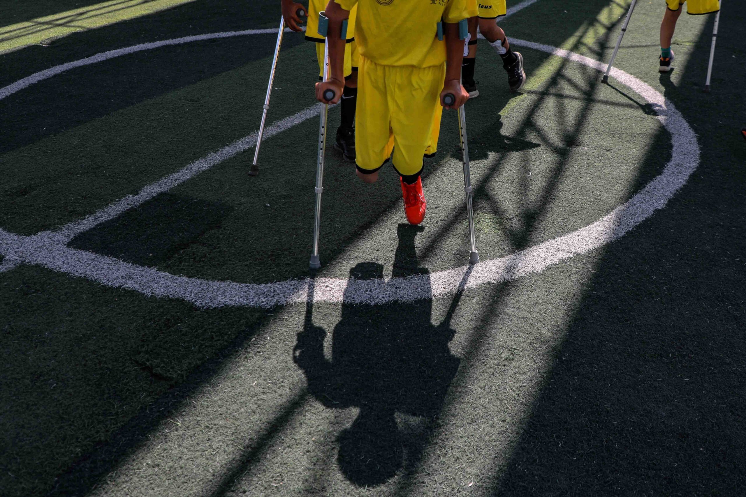 RizekFootballAug252026-2