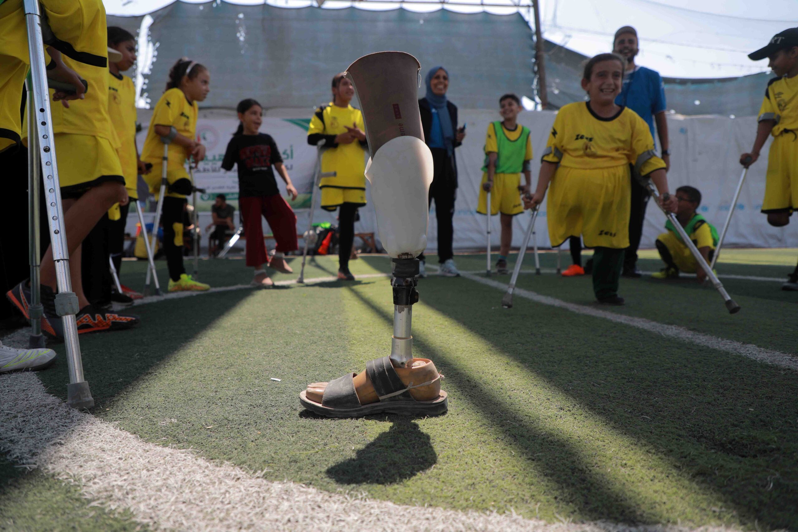 RizekFootballAug252026-3