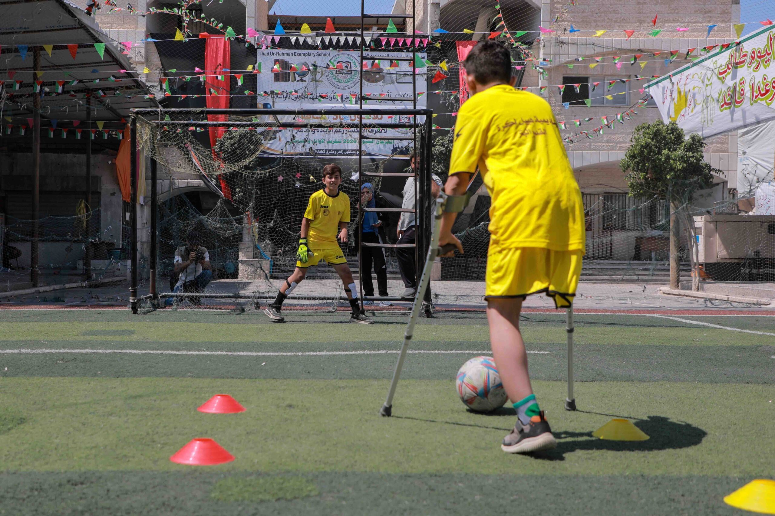 RizekFootballAug252026-5
