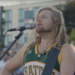 Sean Feucht, Christian nationalism, and free speech