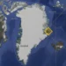 Greenland issues ‘strong warning’ after Texas fossil’s activity triggers annexation fears