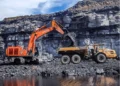‘Marketing material’ on Sisson mine needs to be scrutinized: critic