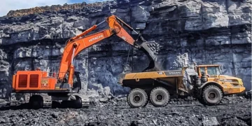 ‘Marketing material’ on Sisson mine needs to be scrutinized: critic