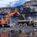 ‘Marketing material’ on Sisson mine needs to be scrutinized: critic
