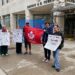 Pay hike for NB Power CEO while ratepayers struggle ‘doesn’t make sense’: NB ACORN