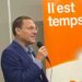 Interview: NDP Leader Avi Lewis talks migrant labour, mega-projects, AI and military spending