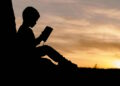 Youth literacy: Fredericton stands still, while Ottawa falls behind