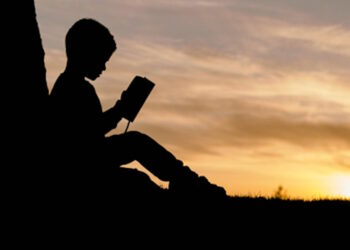 Youth literacy: Fredericton stands still, while Ottawa falls behind