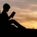 Youth literacy: Fredericton stands still, while Ottawa falls behind