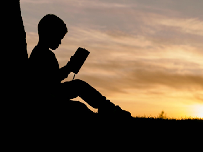 Youth literacy: Fredericton stands still, while Ottawa falls behind