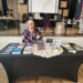 Fredericton indie press and zine fair showcases local talents