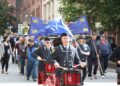 New Brunswick Federation of Labour calls for stronger worker protections this Labour Day