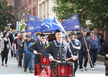 New Brunswick Federation of Labour calls for stronger worker protections this Labour Day  
