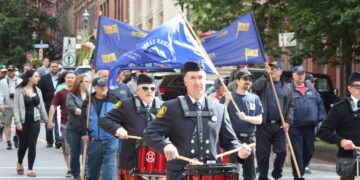 New Brunswick Federation of Labour calls for stronger worker protections this Labour Day  